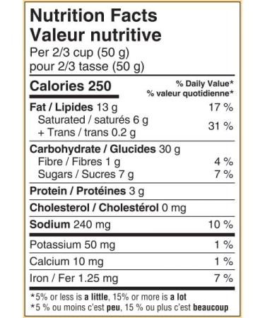 Snyder's Pretzel Pieces Salted Caramel 240 Grams (Pack of 1) Pretzel Pieces - Salted Caramel - Buy Online on GoSupps.com
