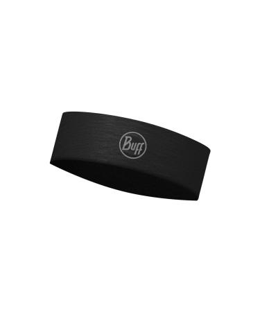 Buff Coolnet UV Slim Headband - SS23 Onesize - Buy Online on GoSupps.com