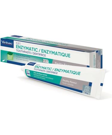 THIS PASTA DENTIFRICA ENZIMATICA 70GR - Buy Online on GoSupps.com