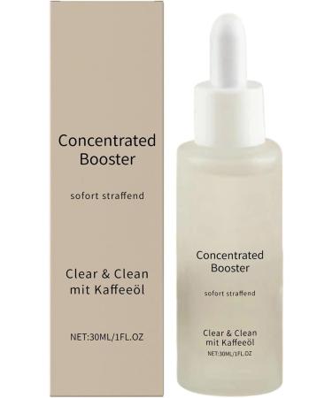 Face firming moisturizing fluid 30 ml moisturizing nourishing solution firming elasticity for women day and night - Buy Online on GoSupps.com