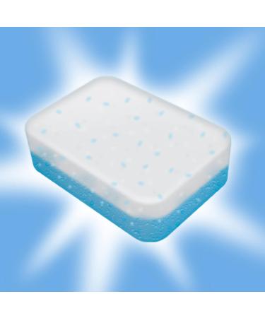 Duzzit Dishwasher Tablets 5 In 1 Action Lemon Fresh Removes Stains And Grease - Buy Online on GoSupps.com
