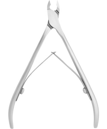 Vj Cuticle Nippers Nails EXPERT 71/5 mm Staleks manicure Pedicure Nail - Buy Online on GoSupps.com