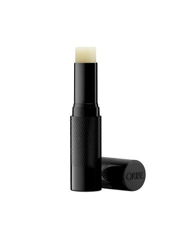 Oribe Balmessence Lip Treatment. New Look