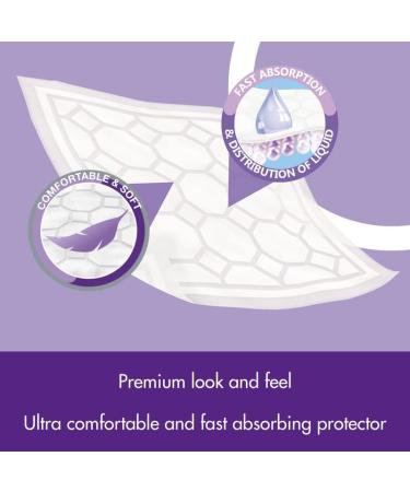 Buy ID Expert Protect Super Sweaks 60x90 cm (30 UDS) - Premium Quality for International Shipping - Buy Online on GoSupps.com