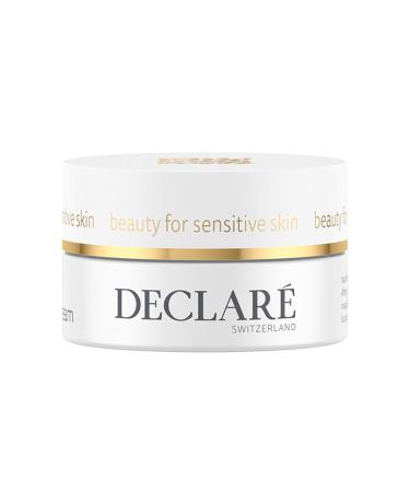 EASO MAGNO Declare Youth Supreme Eye Cream 15 ml
