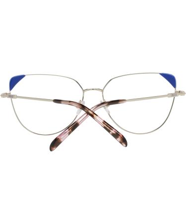 Buy Emilio Pucci EP5112 57032 Sunglasses | International Shipping Available - Buy Online on GoSupps.com