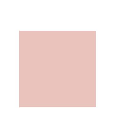 Mavala Ball Rose Shell Red - Best Shellac Nail Polish for Long-Lasting Shine | International Shipping Available - Buy Online on GoSupps.com