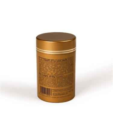  Goldman Laboratories Skin Glow Collagen Supplement in Capsules 30 Capsules Containing Type I V Collagen Hyaluronic Acid Elastin and Ceramides. - Buy Online on GoSupps.com