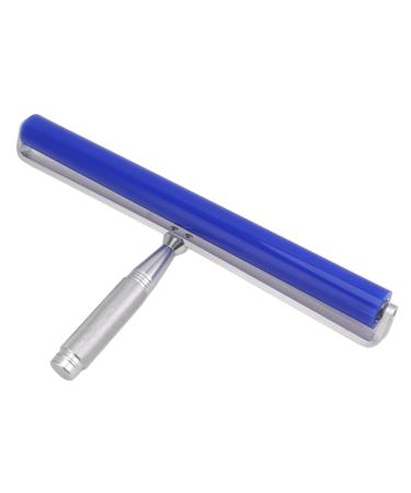 Hair Removal Stickers - Static Electricity Dust Roller for Easy Pet Hair & Dander Removal (14 Inches - Buy Online on GoSupps.com