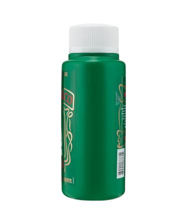 Roberts Borotalco Powder - Best Talcum Powder 100g | Travel Size & International Shipping - Buy Online on GoSupps.com