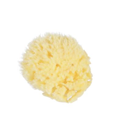 Beavorty sponges for Bathing Honeycomb Sponge Natural Sponge Bath Shower Sponge Facial Scrubber face Sponge Bath Scrubber Shower loufah Sponge Bath Sponge Compression Accessories Baby