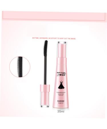Didiseaon Tools 1pc Hairspray for Women Hair Wax for Women Hair Modelling Cream Tool Stereotypes Miss Styling Cream - Buy Online on GoSupps.com