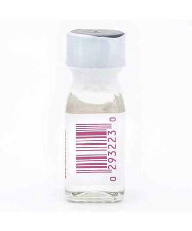 Vanilla Butternut - LorAnn Oils - Food Flavouring Oils 1 Dram - Buy Online on GoSupps.com