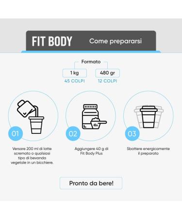 Rc Ocio Slimming package Meal replacement shake + thermogenic fat burning diet shake for men and women strawberry 1Kg Chocolate 480GR Strawberry 1Kg - Buy Online on GoSupps.com