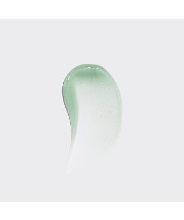 Exa Beauty Natural Splash Zone Oil-Free Hydrating Primer | Cruelty-Free Inclusive Clean Beauty (1.1 oz) - Buy Online on GoSupps.com