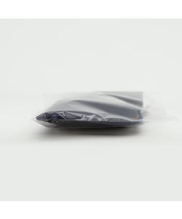 BEZOX Portable Nail Clipper - Surgical Stainless Steel Toenail Clippers for Thick Nails - Buy Online on GoSupps.com