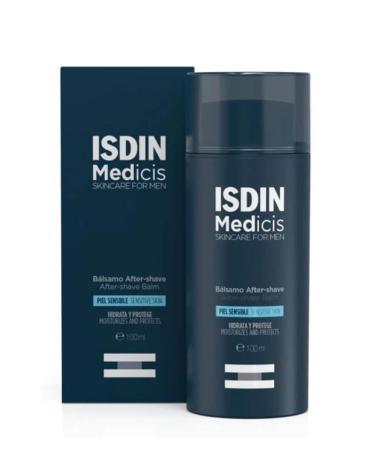 Medicis Balsamo Reparador 100M Reparaturbalsam
