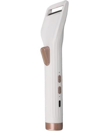 Best Heated Eyelash Curler - Fast Heating Easy to Use 38mm for Perfect Home Styling - Buy Online on GoSupps.com