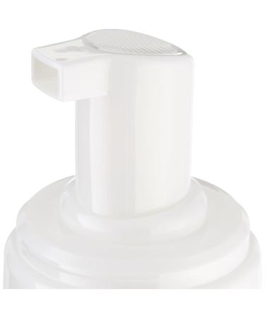 Locs Styling Flaxseed Mousse - Build-Up Free No White Flakes Non-Sticky | 7 oz - Shop Internationally - Buy Online on GoSupps.com