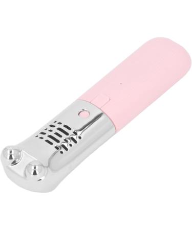Moxibustion Massager - Portable Hot Rod with 12 Moxa Sticks | Comfortable Effective Home Heating - Buy Online on GoSupps.com