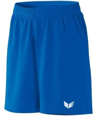 Buy Erima Men's Celta Shorts 12 - New Navy | International Shipping Available - Buy Online on GoSupps.com