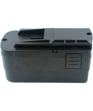 3000mAh Rechargeable NiMh 12V Battery | FET12C Replacement for FESTOL BPS12 TDK12 C12 - Fast International Shipping - Buy Online on GoSupps.com