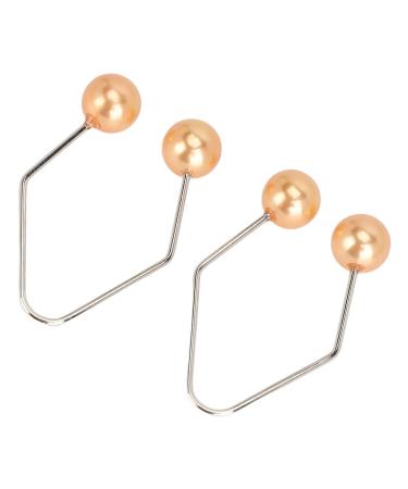 Dimple Maker Dimples Clip Maker Portable Face Accessories (Cosikiiaud3qm7c9-13)