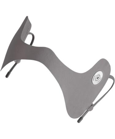 Qsvbeeqj Reusable Breathable Sunscreen Under Eye Patches - Buy Online on GoSupps.com