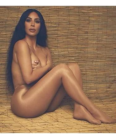 Anyeluz Gel Reductor y Anticelul tico - Reduce la Celulitis de Forma Efectiva - Buy Online on GoSupps.com