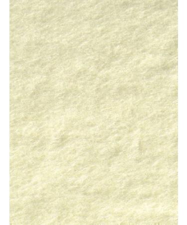 Selling one like this - Semi Compressed Felt Wool - extra resistance & performance in pressure absorption 7mm