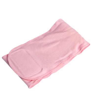 Healeved Gel Neck Paste Moisturizing Neck Lift Tape Wrinkle Plasters Neck Tape Neck Lift Tape