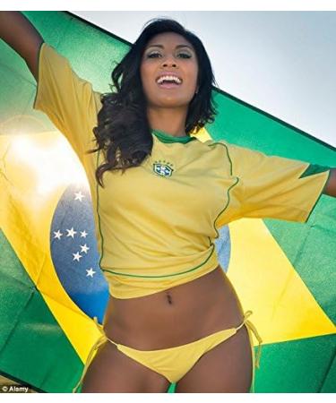 12 inch (Silky Striaght) 9A Grade 100% Brazilian Human Hair Extension Weave Weft 100g - Color# Natural - Buy Online on GoSupps.com