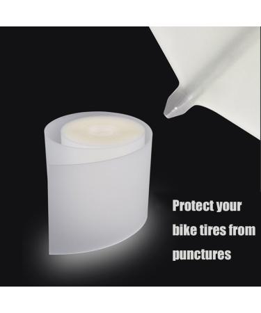 Okared MEROCA Bike Tire Liner - 700C-20MM | Mountain Bike Cycling Accessories - Buy Online on GoSupps.com