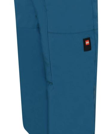 Lwpuelo 700 Ski Pants - Premium Waterproof & Insulated Outdoor Gear for Skiing - International Shipping Available - Buy Online on GoSupps.com