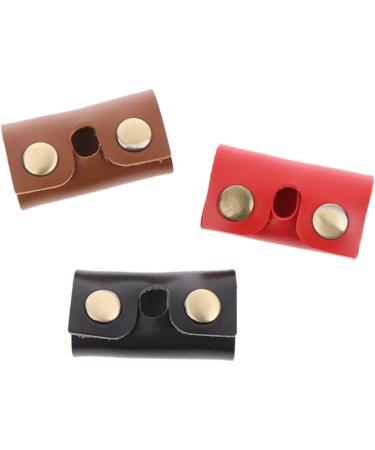 Beavorty 15-Piece Men's Razor Set | Durable Safety Razor & Bald Head Accessories for a Perfect Shave - Buy Online on GoSupps.com