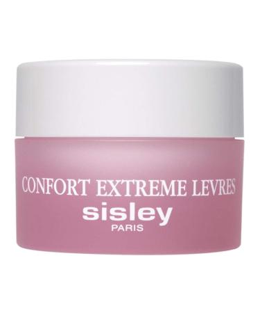 Sisley 9g/0.3oz Nutritive Lip Balm