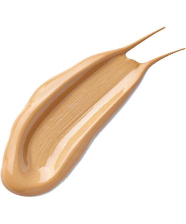 New CID Cosmetics i-Perfection Cappuccino Foundation by New CID Cosmetics - Buy Online on GoSupps.com