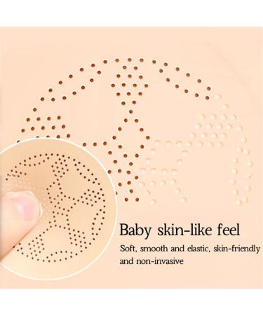 kawehiop BB Cream 15g Foundation Moisturizing Long-Lasting Concealer Office Travel Facial Cosmetics Personal Care Beauty Salon - Buy Online on GoSupps.com