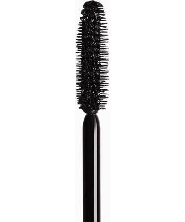 Inglot All Eye Desire Mascara Donne une longueur de cils remarquable S paration pr cise Couleur noire intense Finition mate Tient toute la journ e R sistant l'eau et aux taches - Buy Online on GoSupps.com