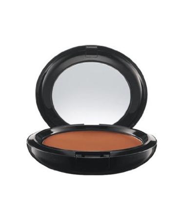 MAC Prep + Prime Bb Beauty Balm Compact SPF 30-medium