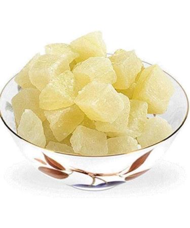 Festival Special Premium (Sweet & Dry Petha 2kg) Delicious Indian Traditional Sweets To Sweeten Up Your Celebration Best Gift For All Occasions Marriage Diwali Holi Sold By Kidzbuzz - Buy Online on GoSupps.com
