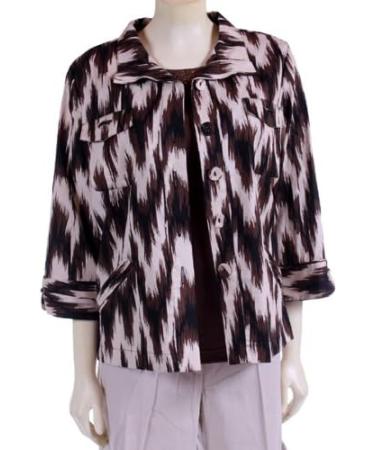 Elizabeth Grant Imperial Honey Eye Pads - Revitalize & Hydrate for All Skin Types | International Shipping Available - Buy Online on GoSupps.com