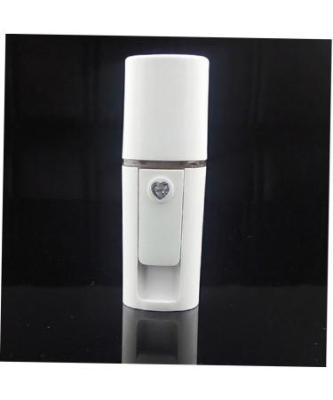 3pcs Facial Spray Mist Sprayer Spray Bottle The Face mediumx3pcs - Buy Online on GoSupps.com
