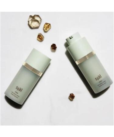  sj l Sj l Orbe Eye Contour Cream 15 ml - Buy Online on GoSupps.com