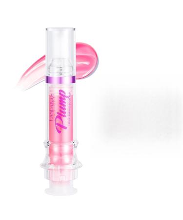 Lip OilMoisturizing Plumping Gloss Oil Long Lasting Wearable Lip Gloss Tinted for Gift for Lips Nourishing Moisturizing Lip Care Birthday Gift for Girls Women Skuda