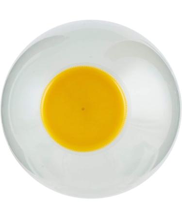 Schweppes 12 x carbonated drink with lime juice PET 1 liter - Buy Online on GoSupps.com