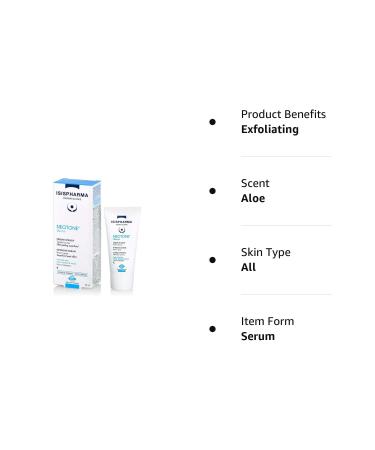 Isis Pharma Neotone Pigmentation Spots Serum - Brighten Skin & Reduce Dark Spots - Buy Online on GoSupps.com