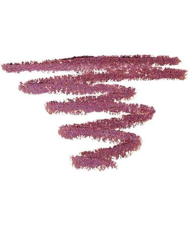  Golden Rose Golden Rose Matte Lip Column 11 - Buy Online on GoSupps.com