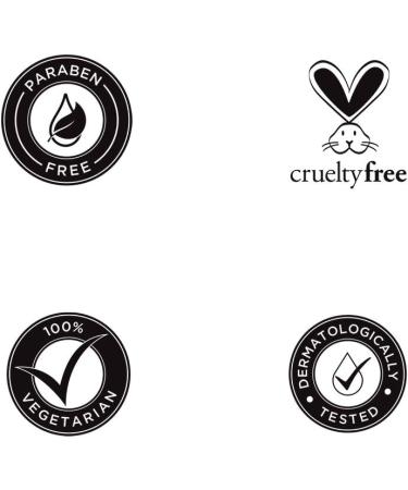  Colorbar Colorbar Hydra White Anti-Dark Spot Serum 10ml non-comedogenic melanin blocker paraben-free 100% vegetarian - Buy Online on GoSupps.com