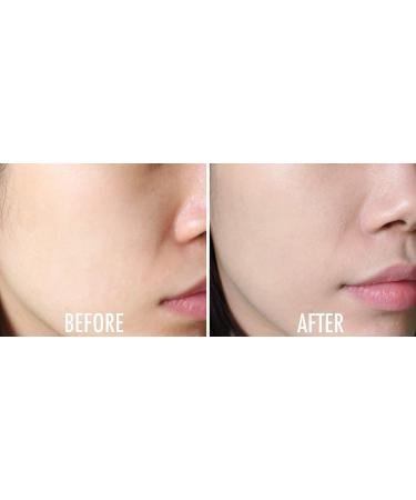 Atomy Sunscreen 60ml: Effective Sun Protection for Daily Use - Buy Online on GoSupps.com